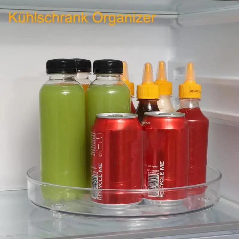 ȸ Ʈ 360  ȸ ,  , ̷  , ĳ Ź